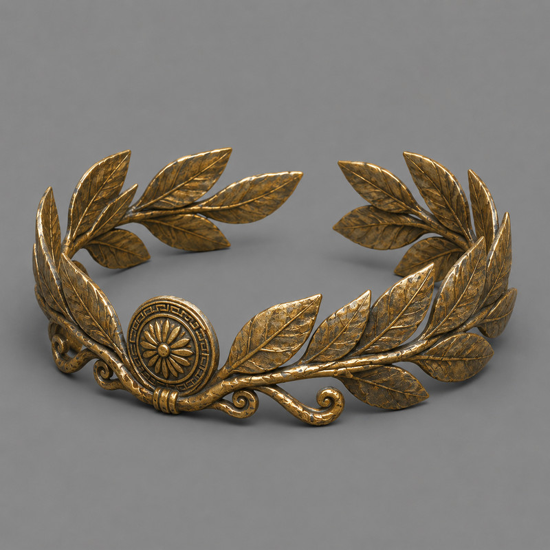 Greek Temple Relics – Ancient Greece Props