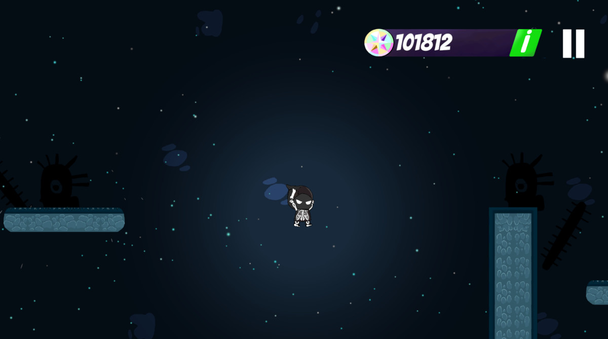 2D Platformer Pro Kit - Complete Bundle (Characters, Enemies, Tilemaps)