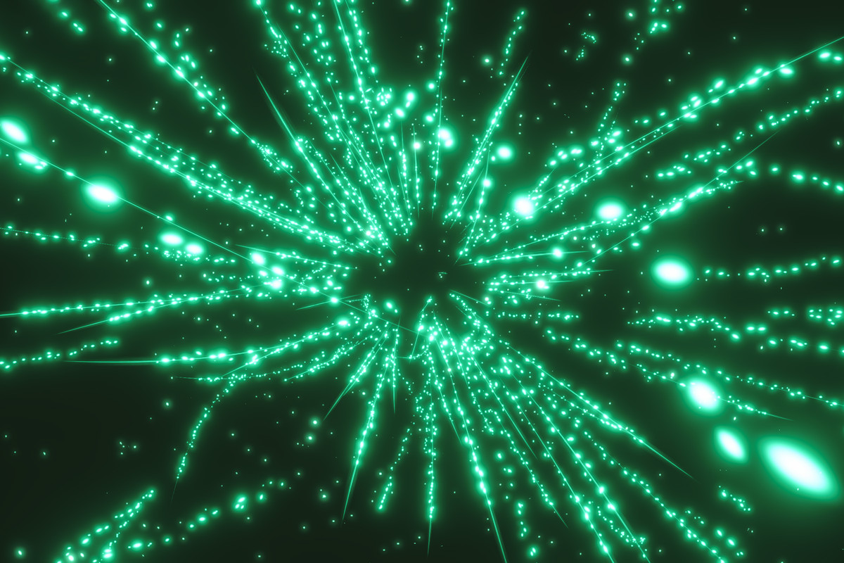 Background Effects 2