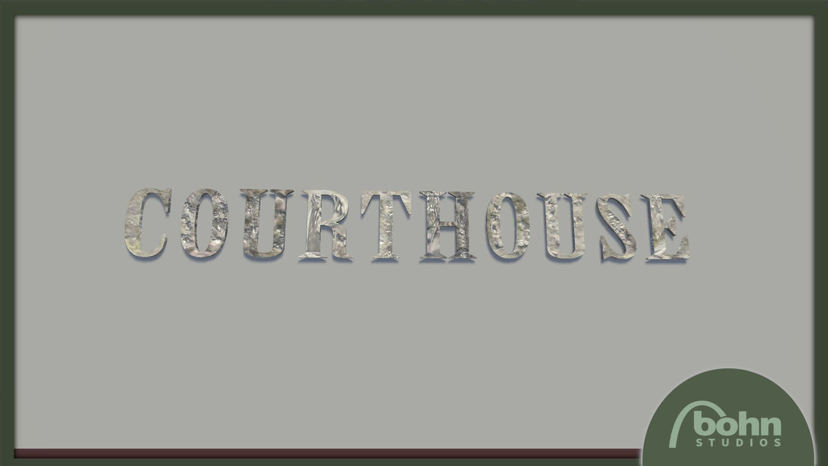 OWA Shop Signs Bundle
