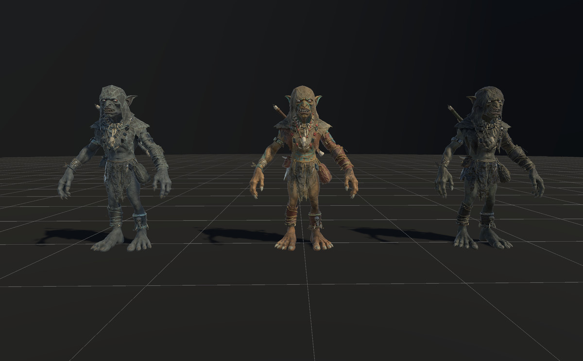Goblin Scout1