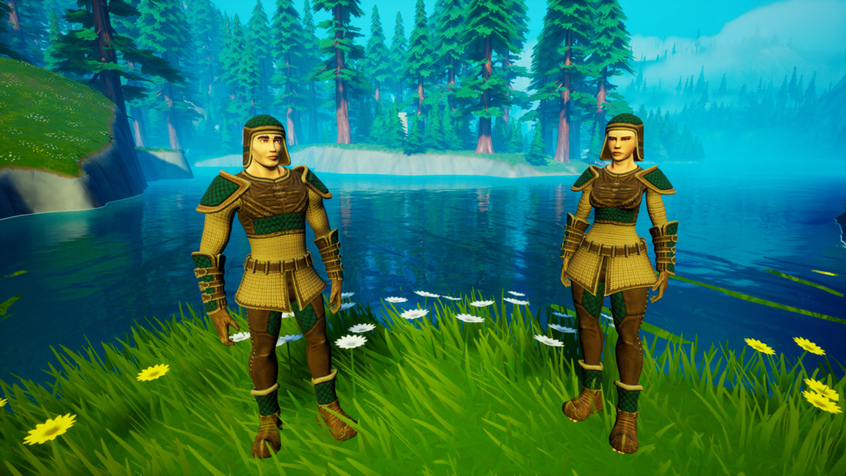 Asset Screenshot 5