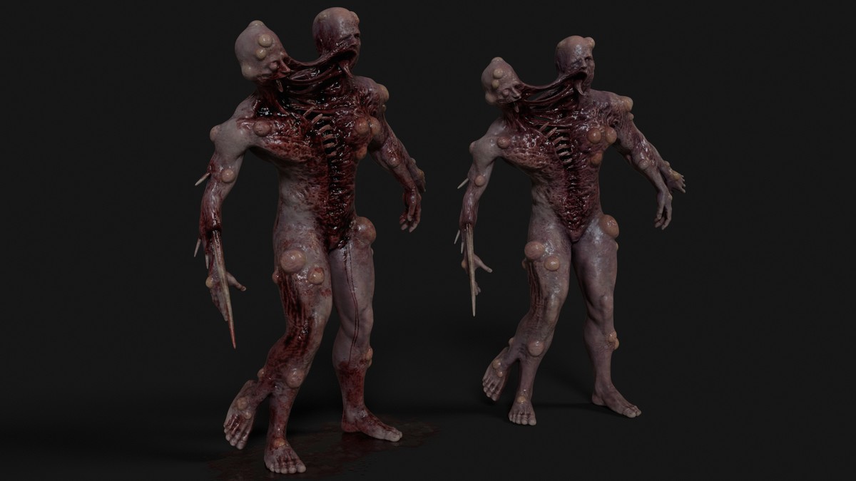 Asset Screenshot 7