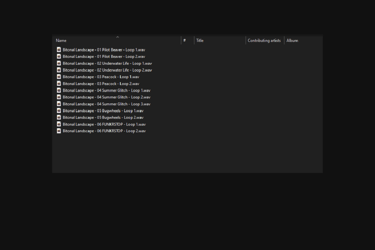 EDM Gaming Collection - Rhythm, Arcade, Racing Game, Electronic