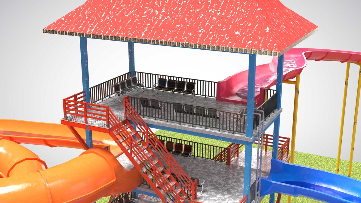 Asset Screenshot 4