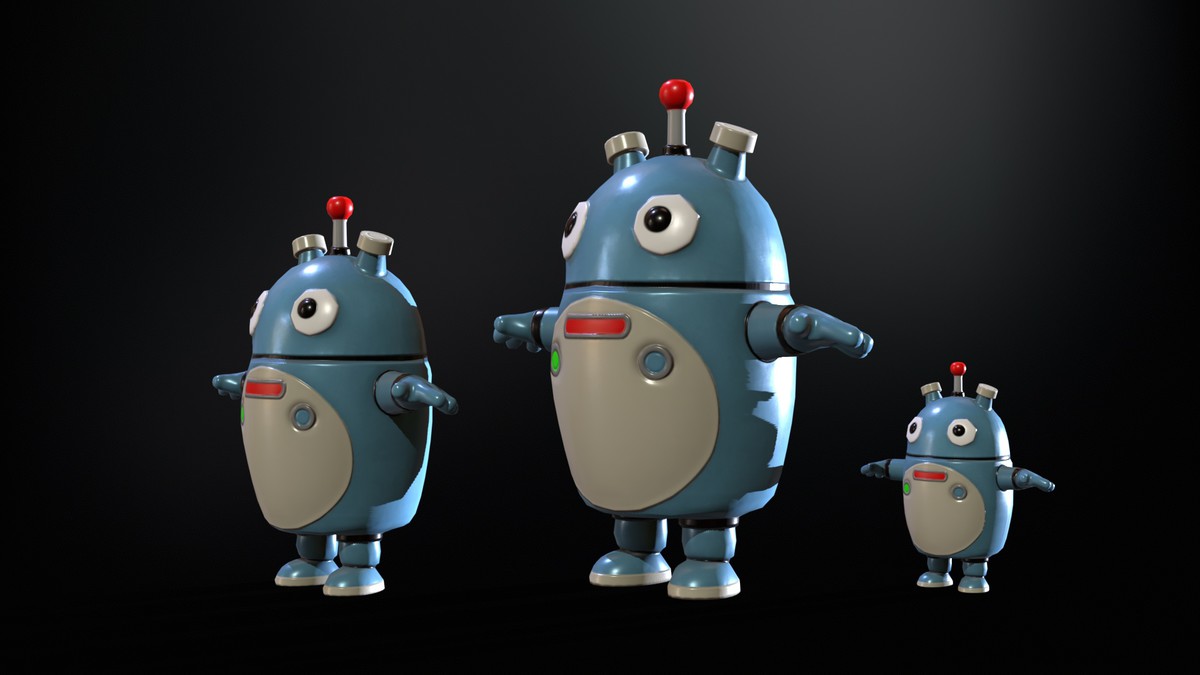 Minirobotic6Pack2