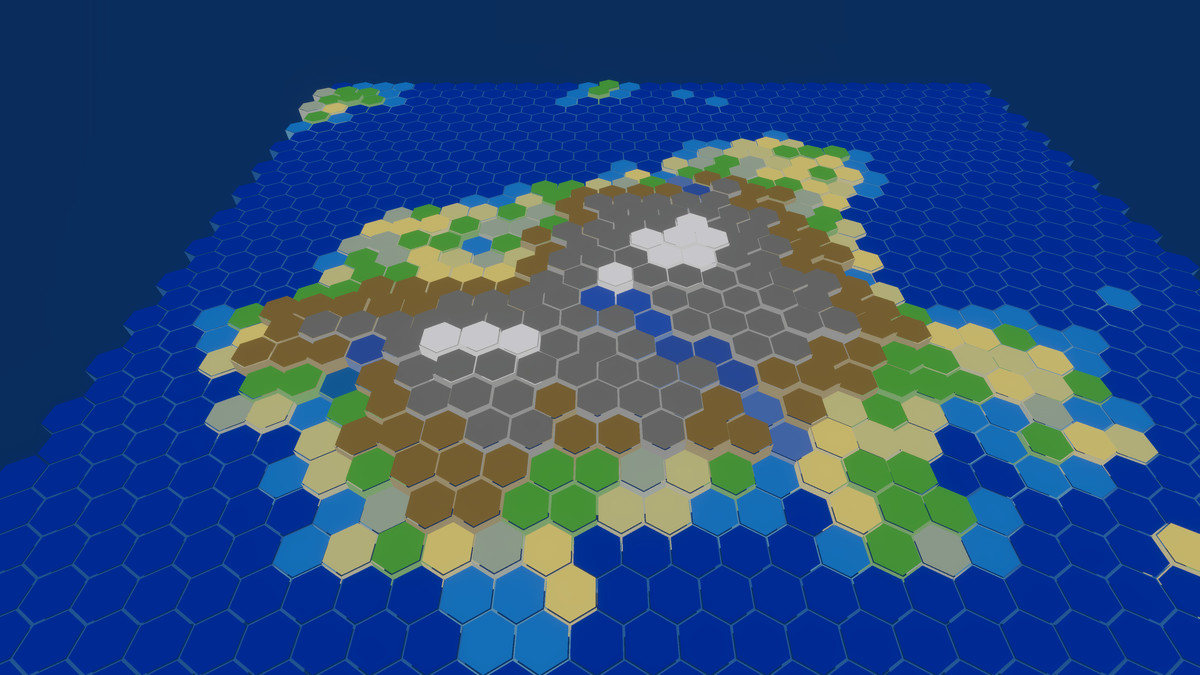 Cell Map Toolkit