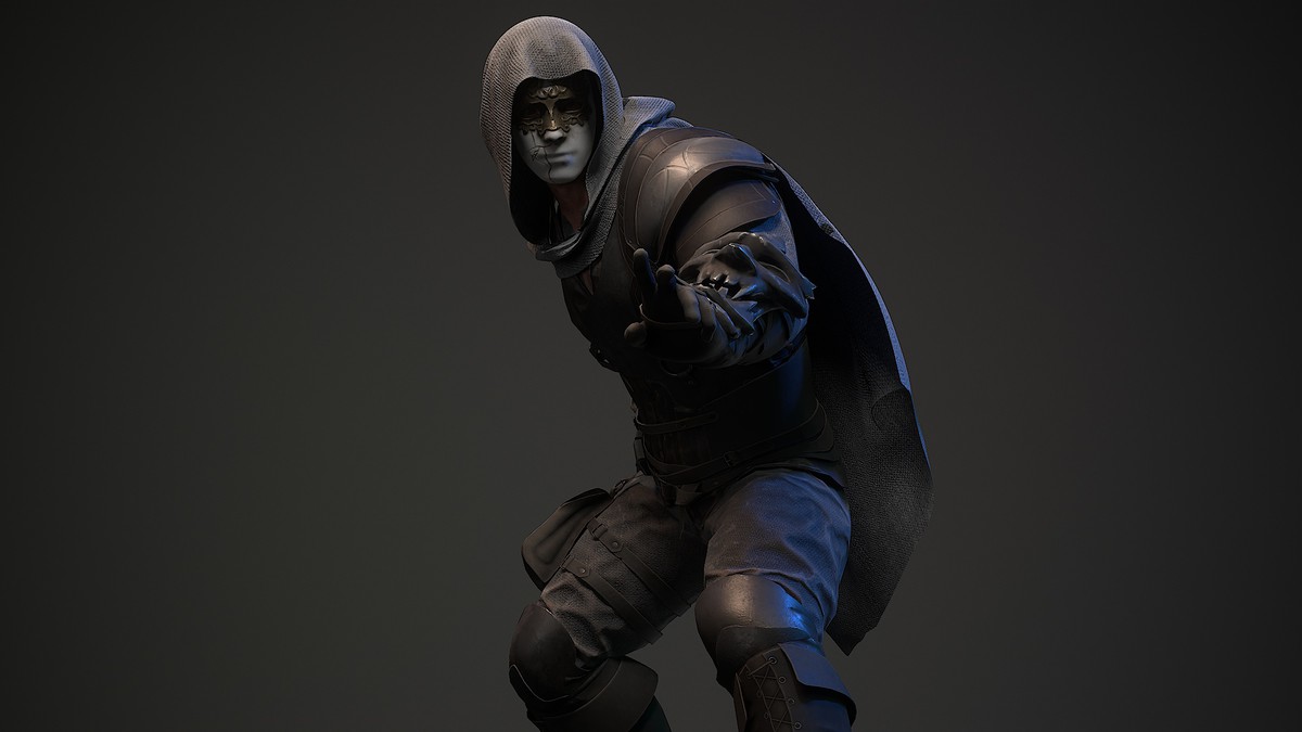 Assassin_02