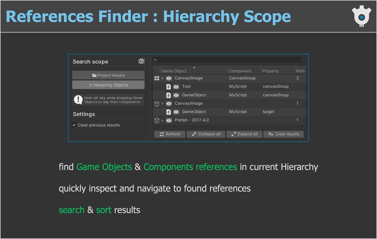 Maintainer 2