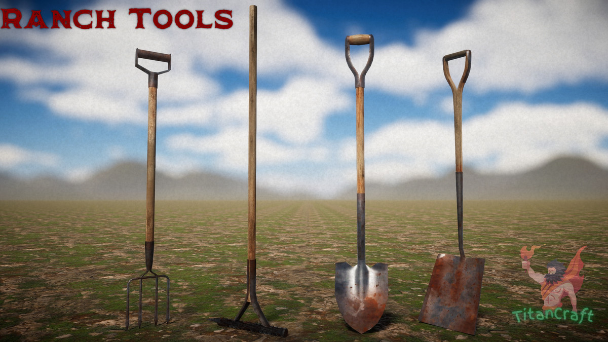 Western_Ranch_Props