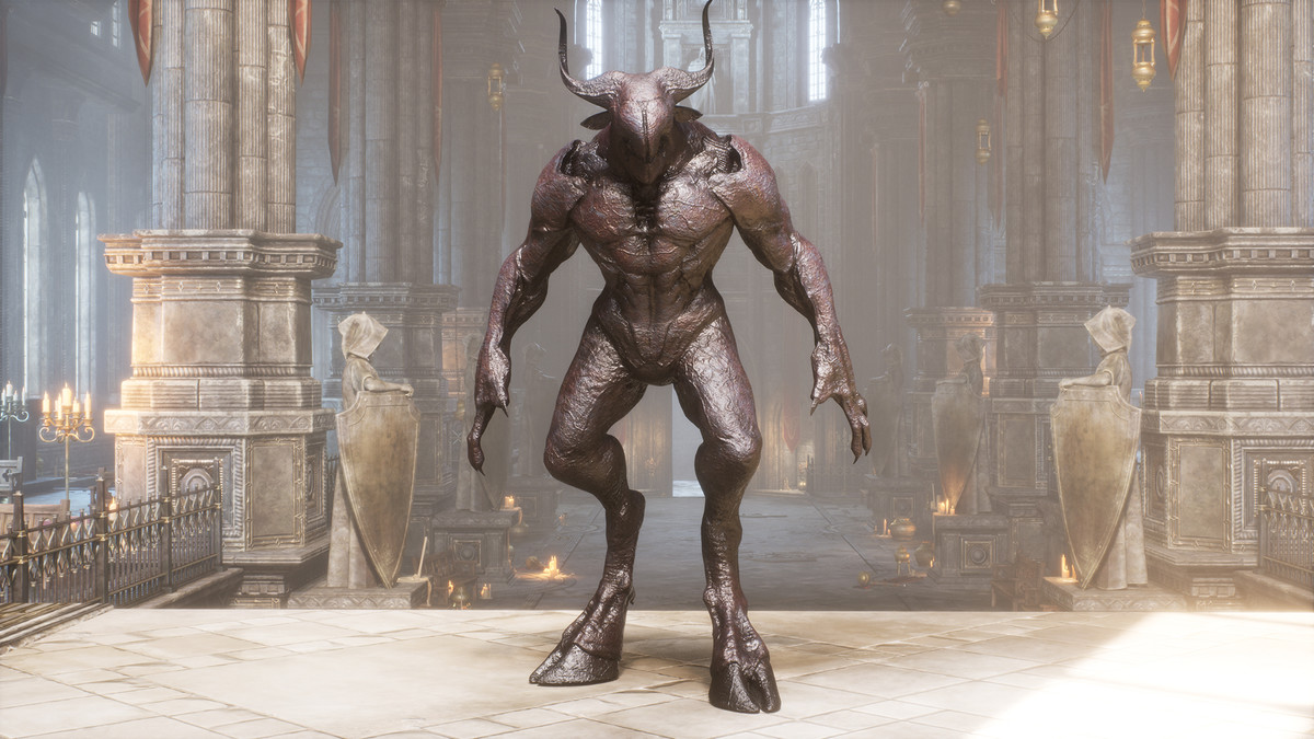 Monster1_X