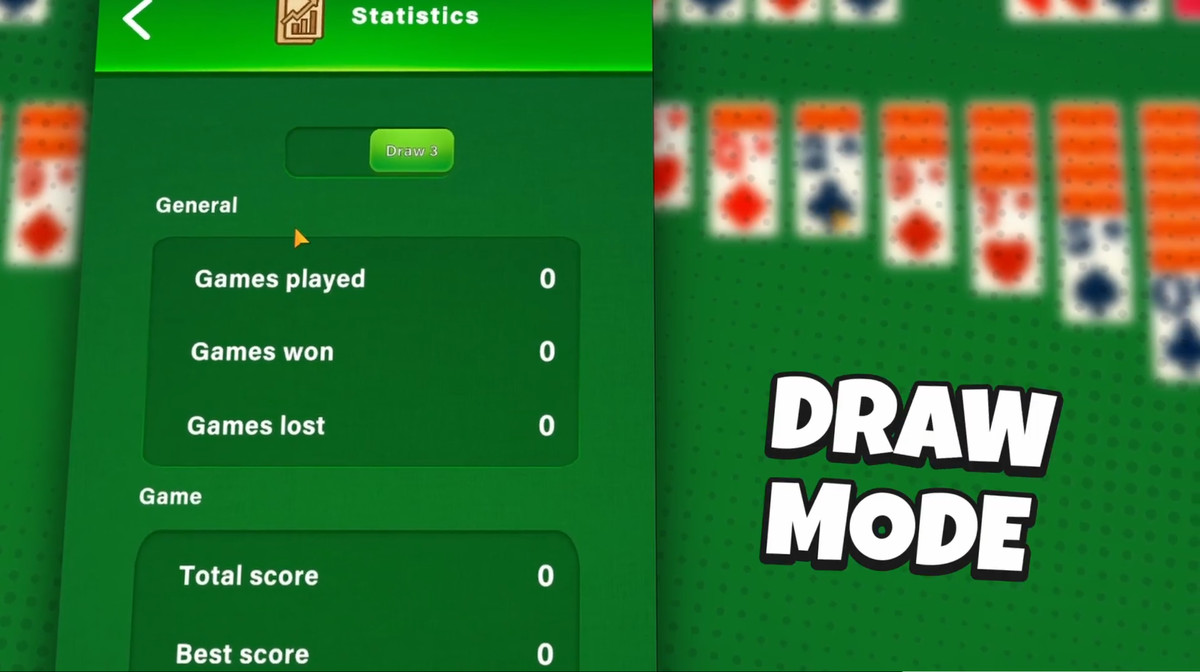 Solitaire Game Engine Template - Complete Project