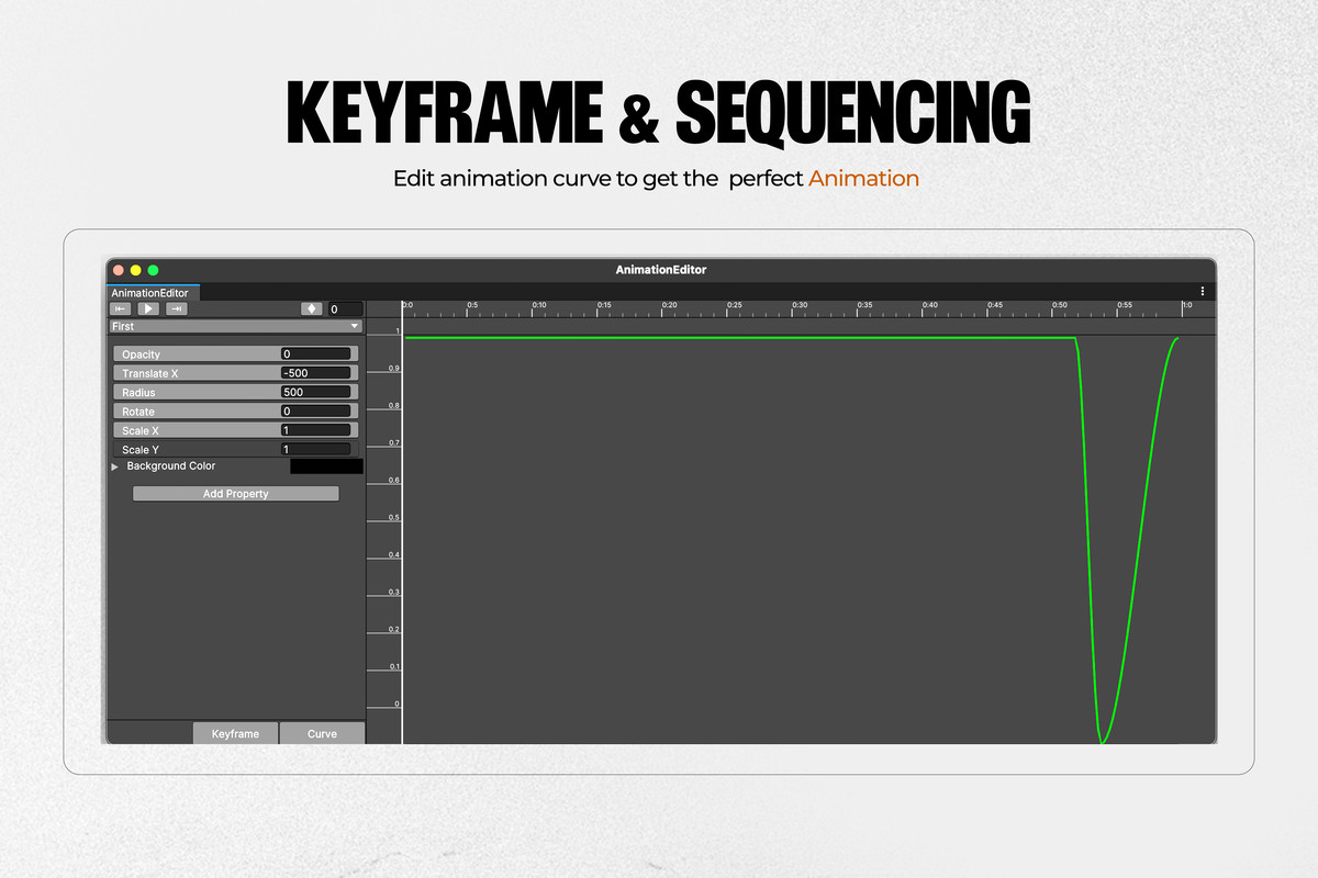 Ultimate UI Toolkit
