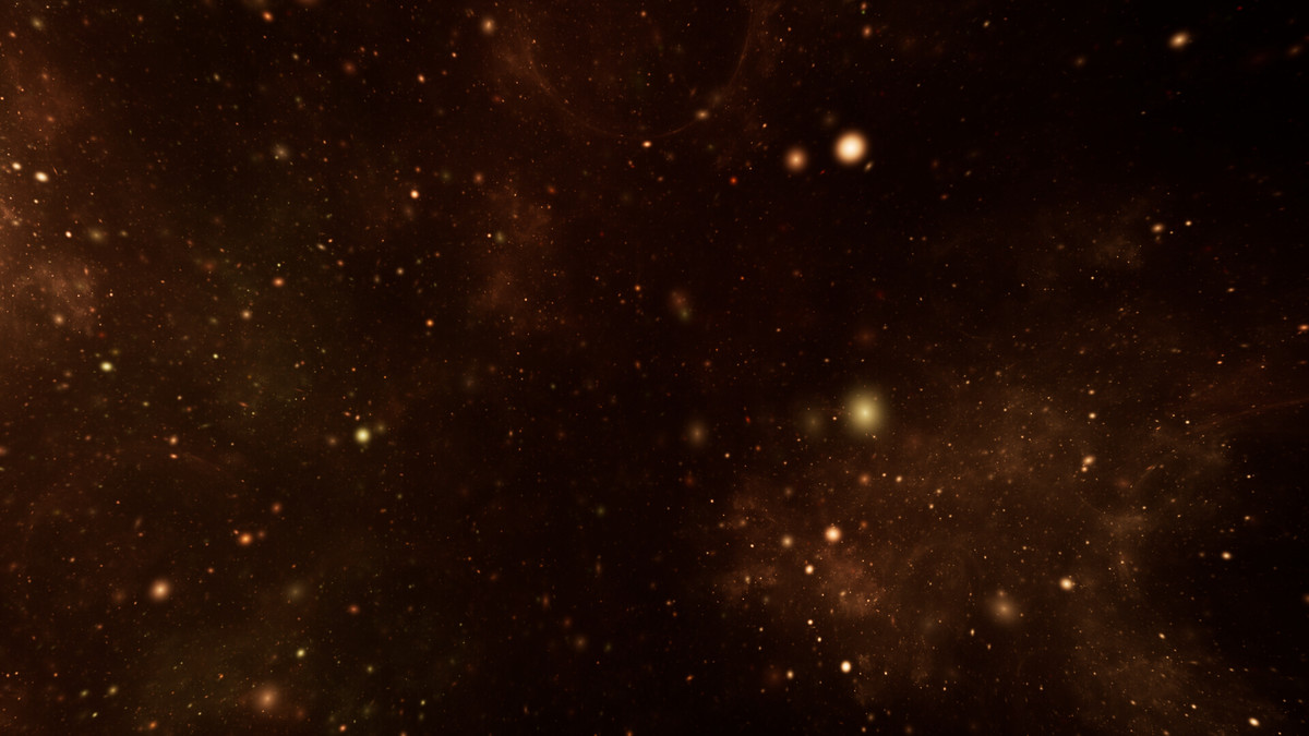 16K Nebula Skyboxes Pack – 4 Seamless HDRI (HDR + EXR)