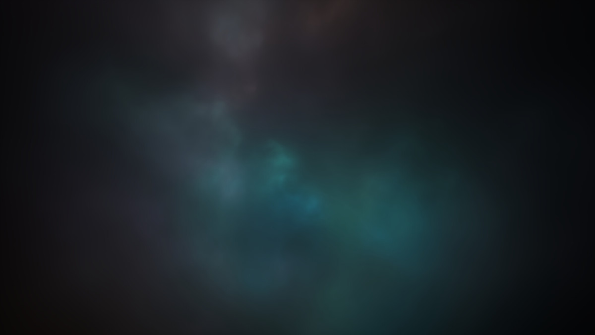 HDRI 16K Misty Sky — 4 Seamless Skyboxes (HDR + EXR)