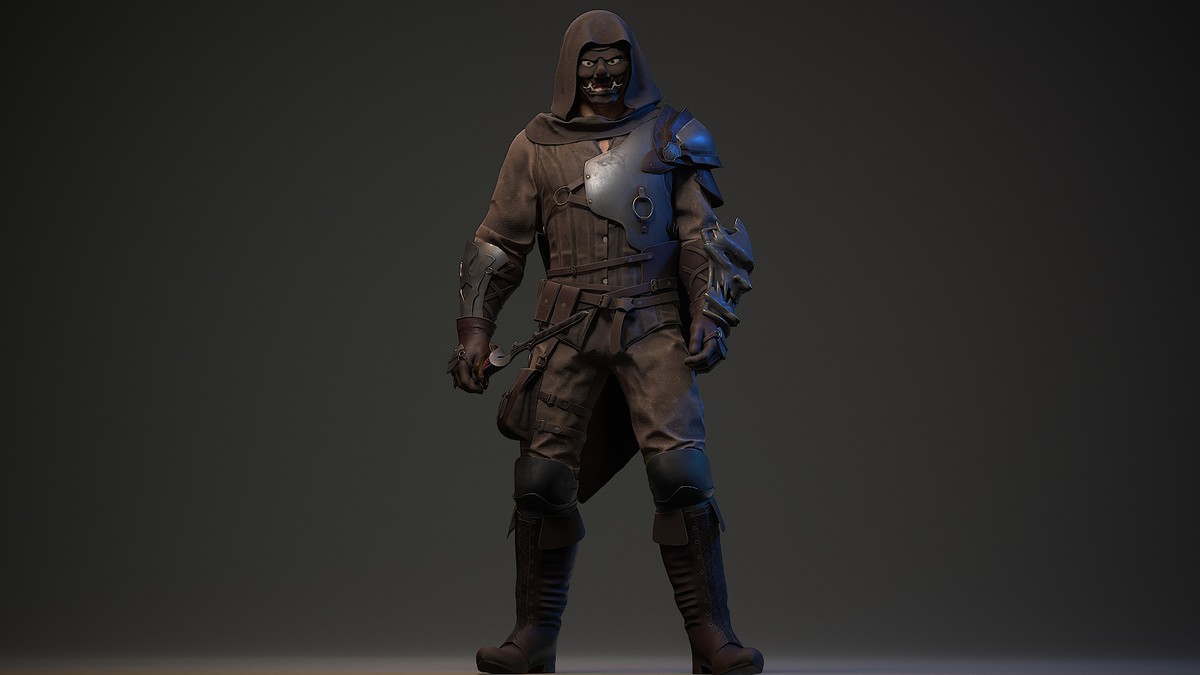 Assassin_02