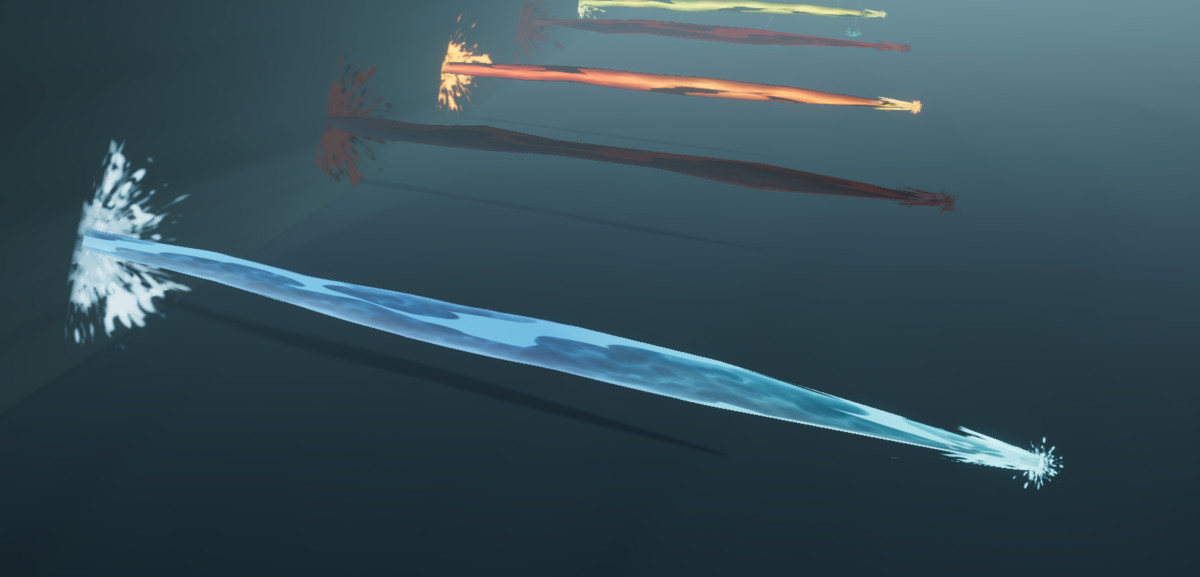 Liquid_Stream_VFX