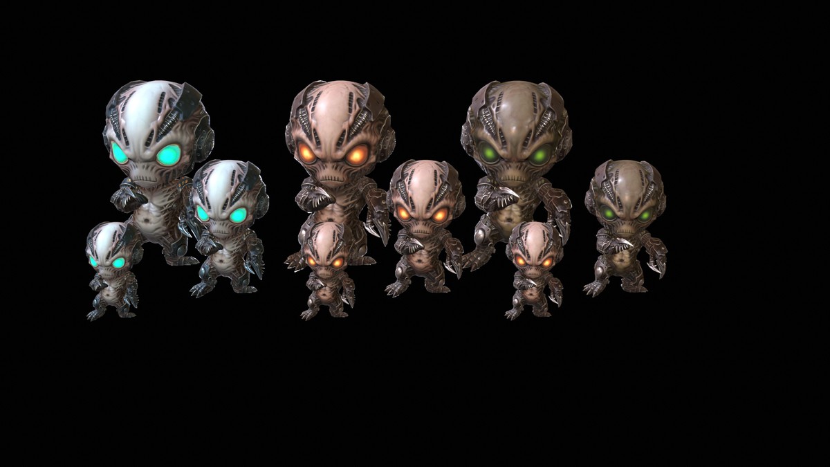 ChibiNecro3Pack2