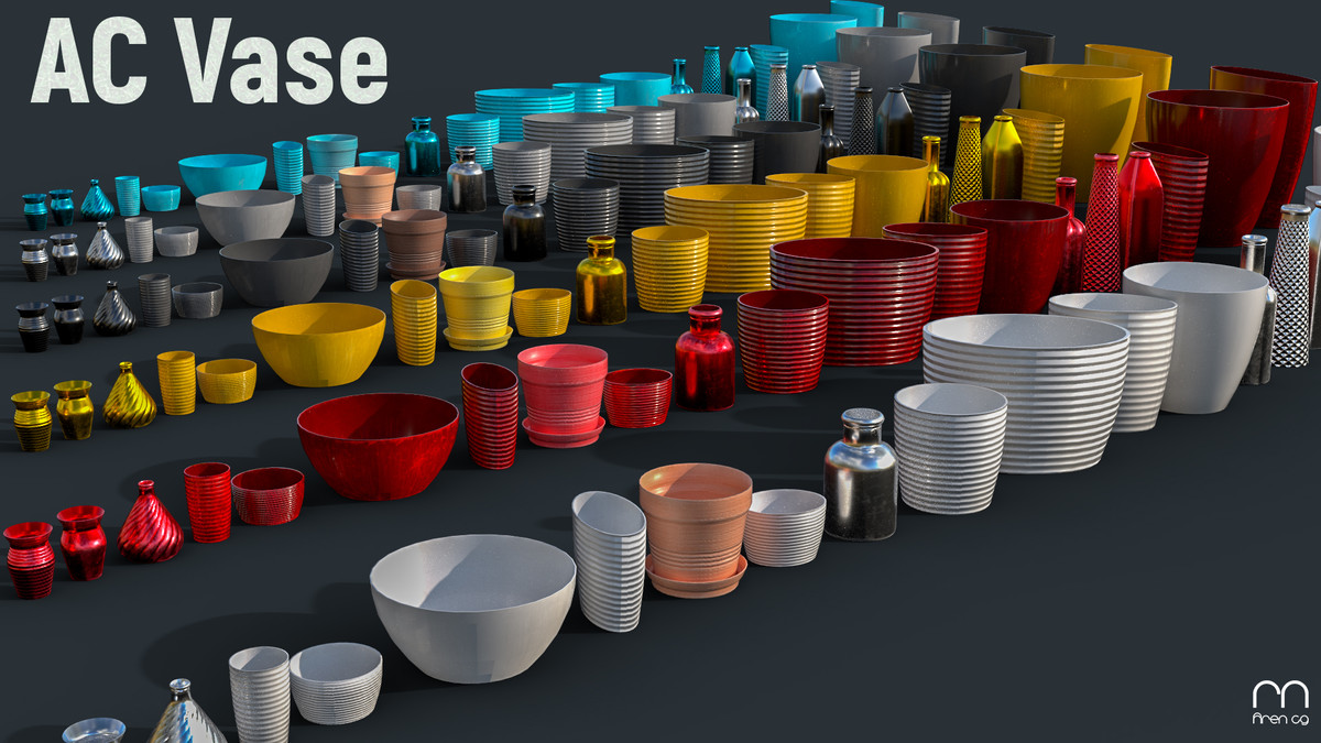 AC_vase