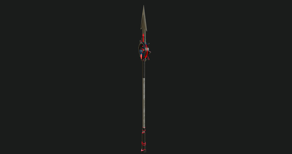 Asset Screenshot 6