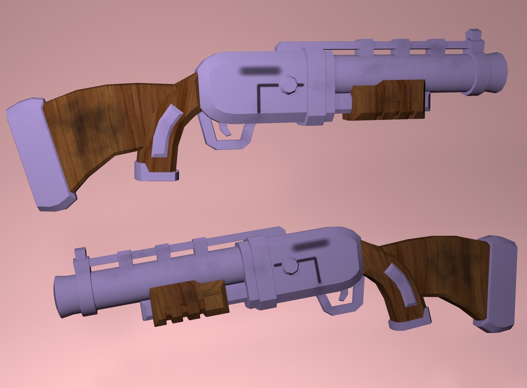 Asset Screenshot 3