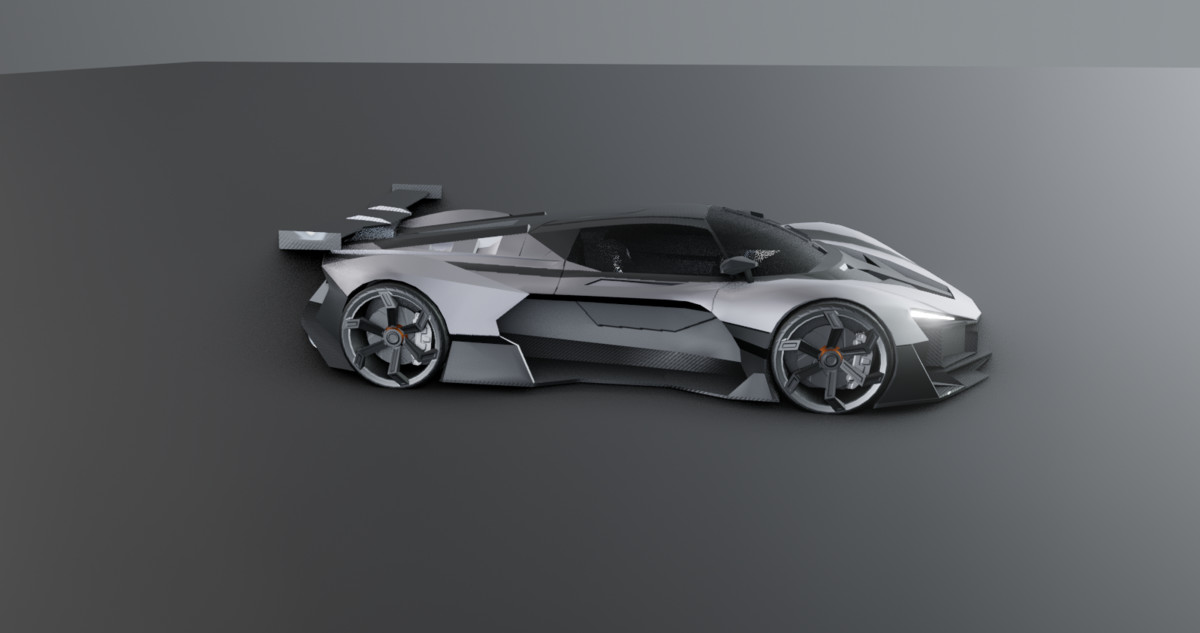 STREET RACERS 2 : Extreme racing