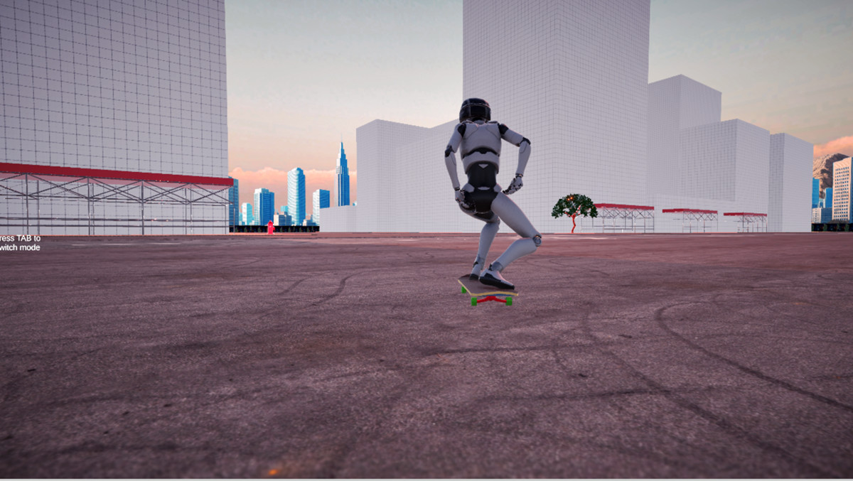 Multiplayer Sports Bundle