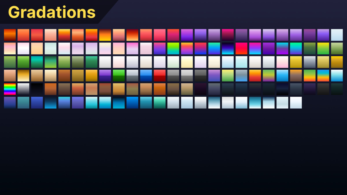 Easy UI Assets Box