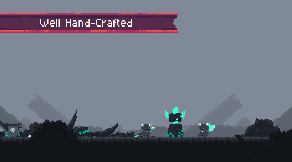 Luneblade Series - Insane Environment Pack