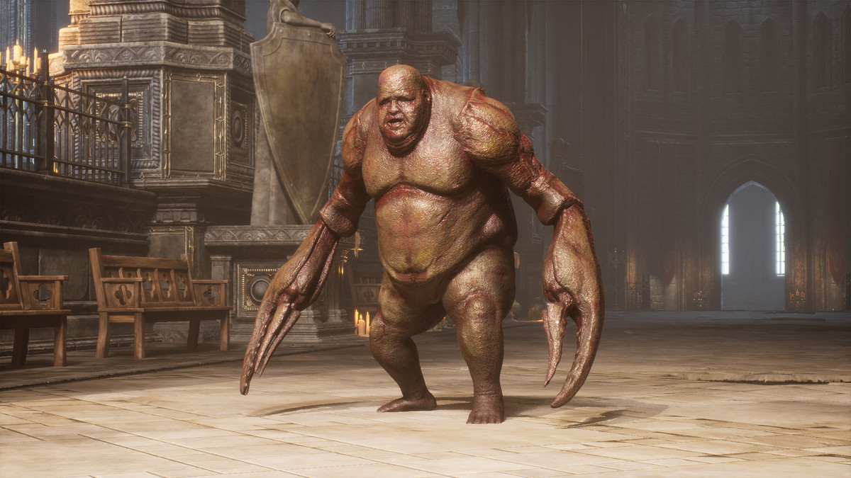 Undead killer Pack