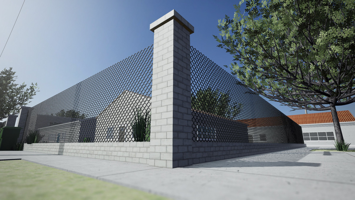 House Solution Vol.1 | Essential