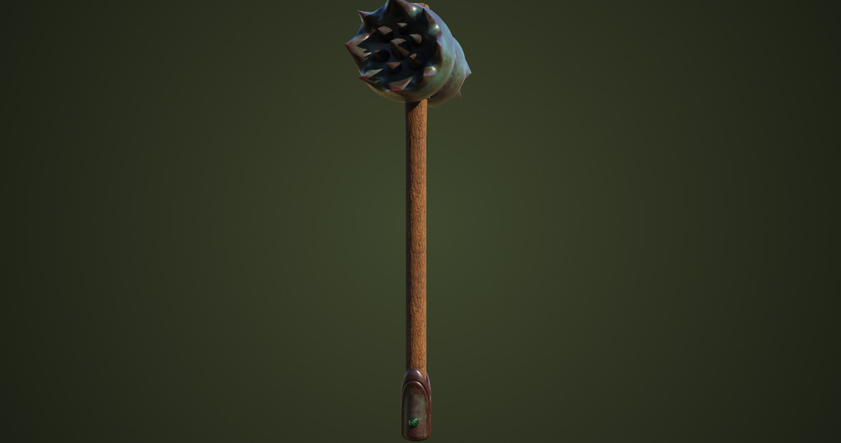 Asset Screenshot 4