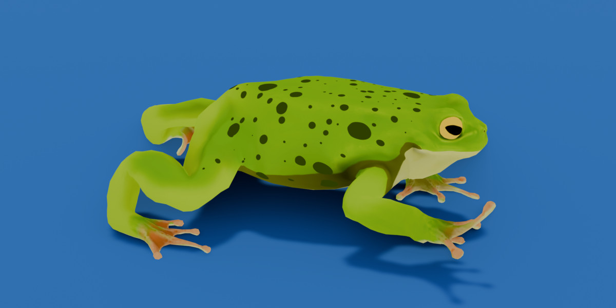 Asset Screenshot 6