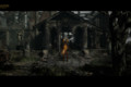 Infernal King preview 6
