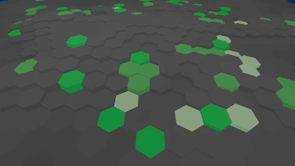 Cell Map Toolkit
