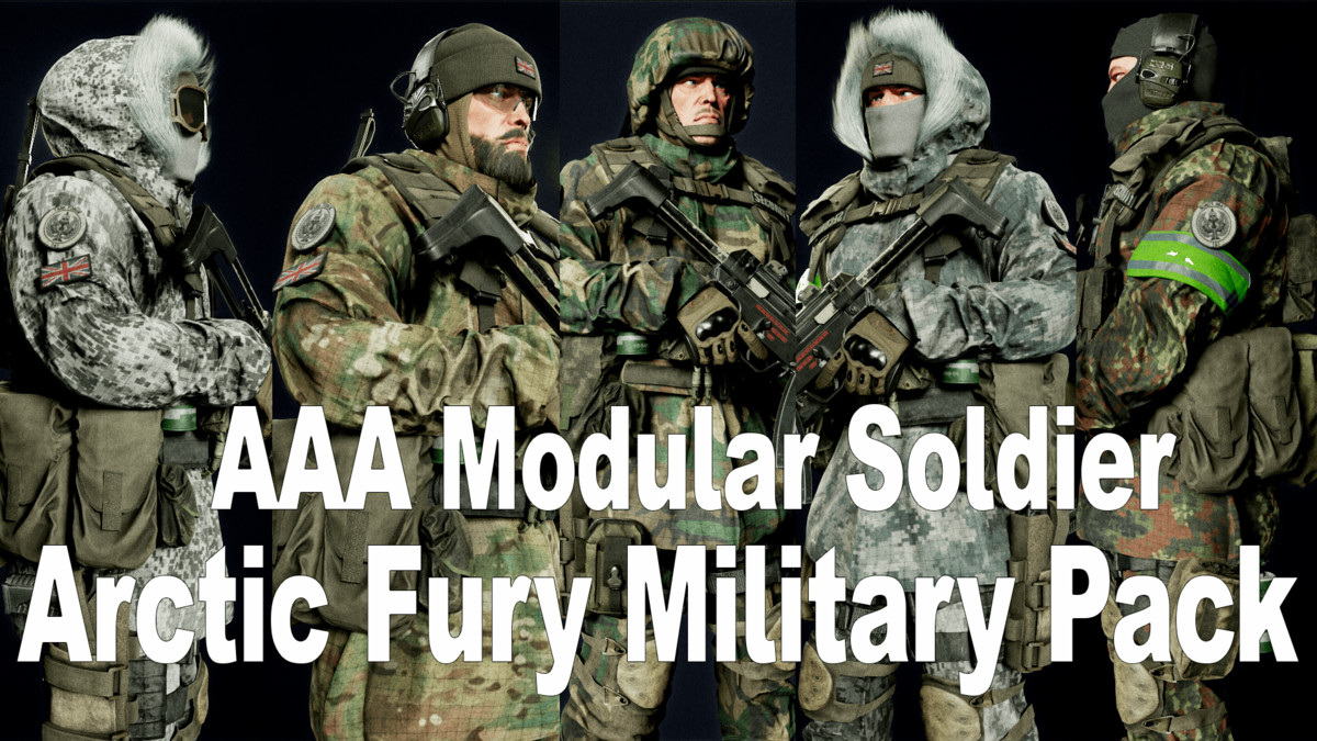 Military-Winter-Soldier