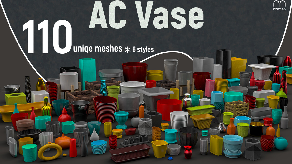 AC_vase