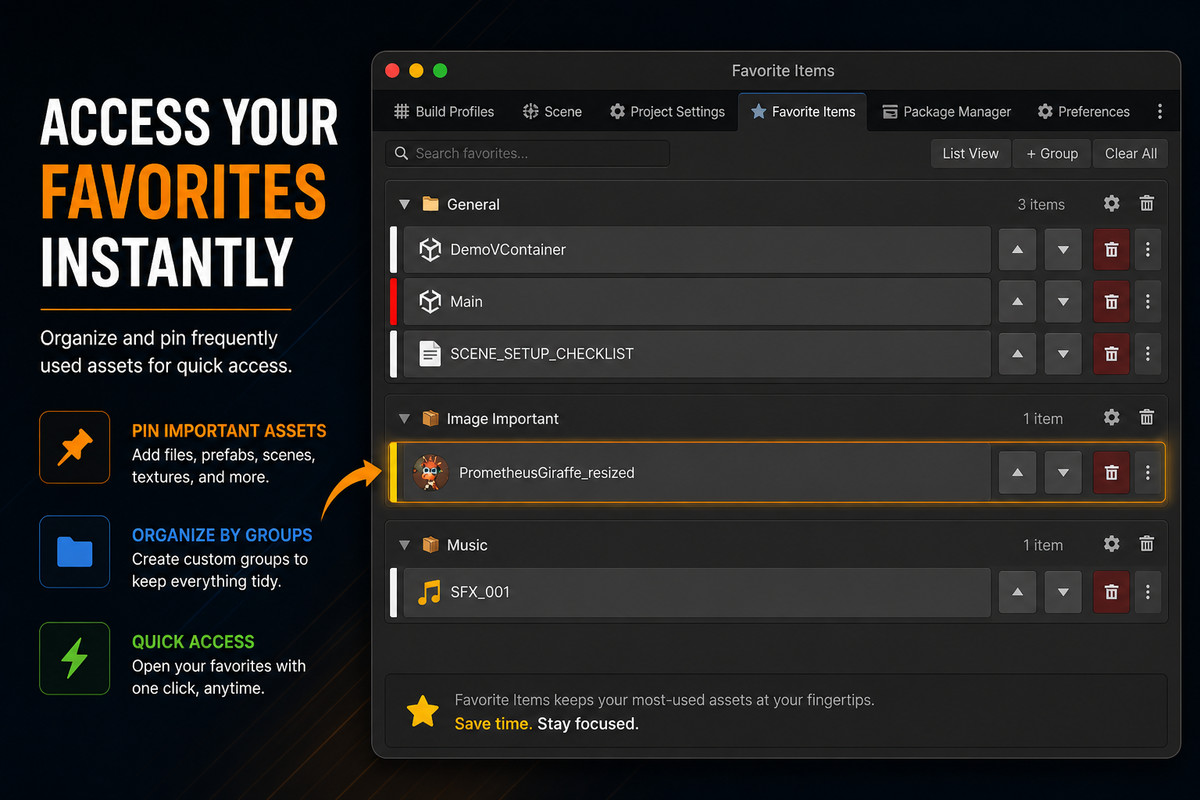 Prometheus Tool Use Prometheus ToolKits