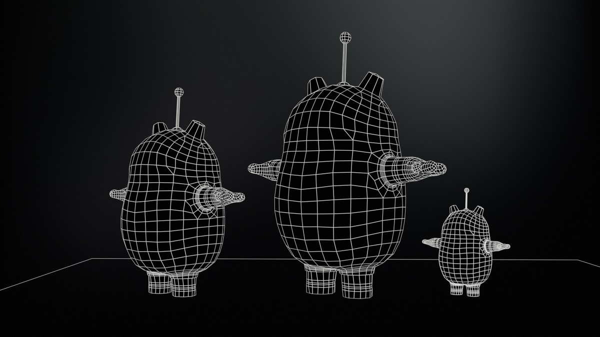 Minirobotic5Pack2