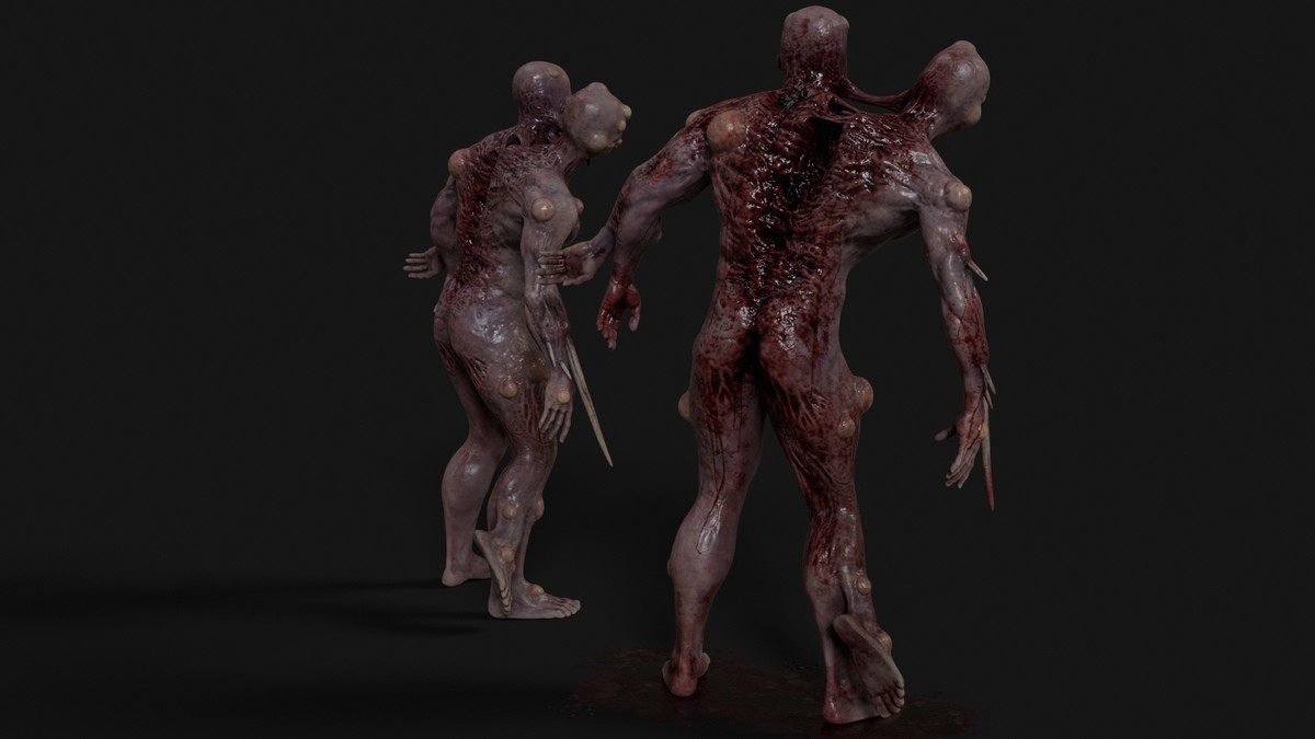 Asset Screenshot 6