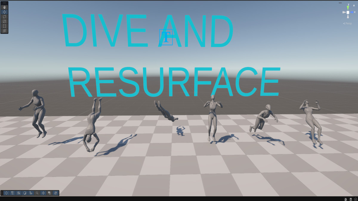 Asset Screenshot 9