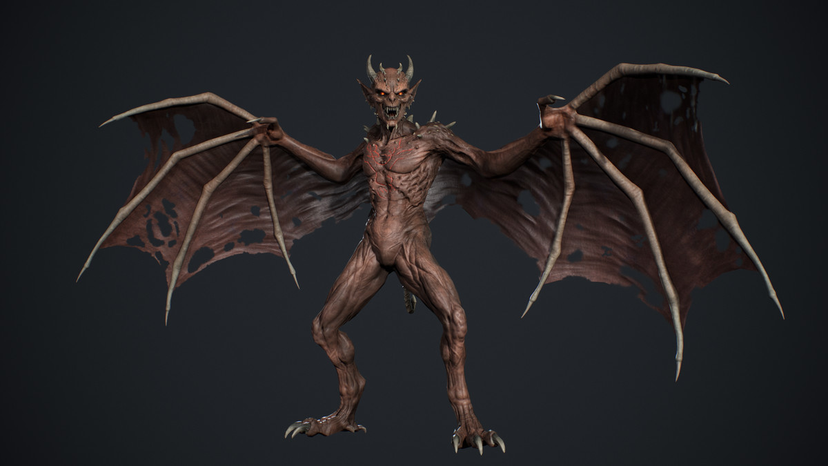 Flying_Demon