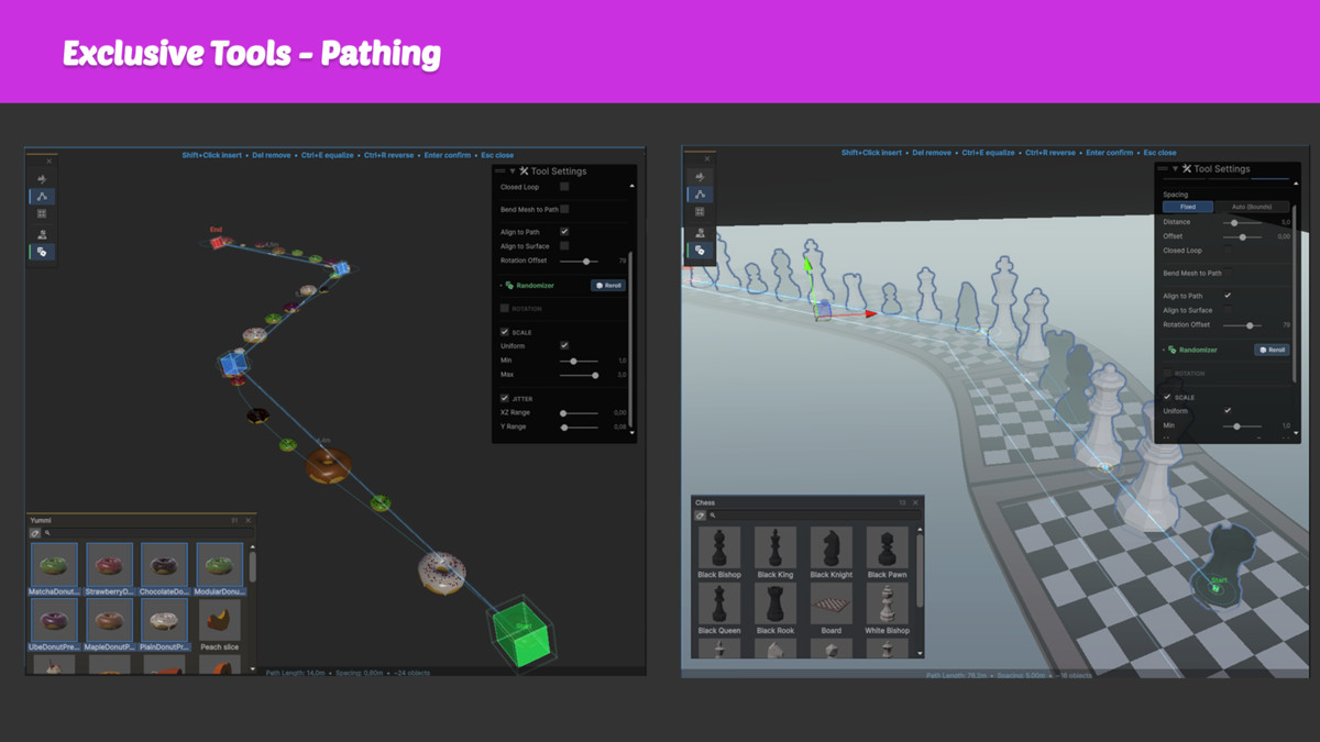 Prefabulous (Beta)