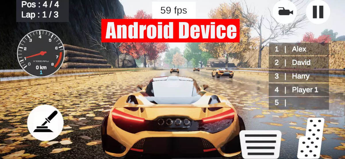 Complete Games Bundle (for Built-in RP)