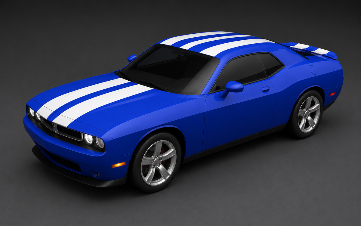 Arcade Car Controller - AI, Camera