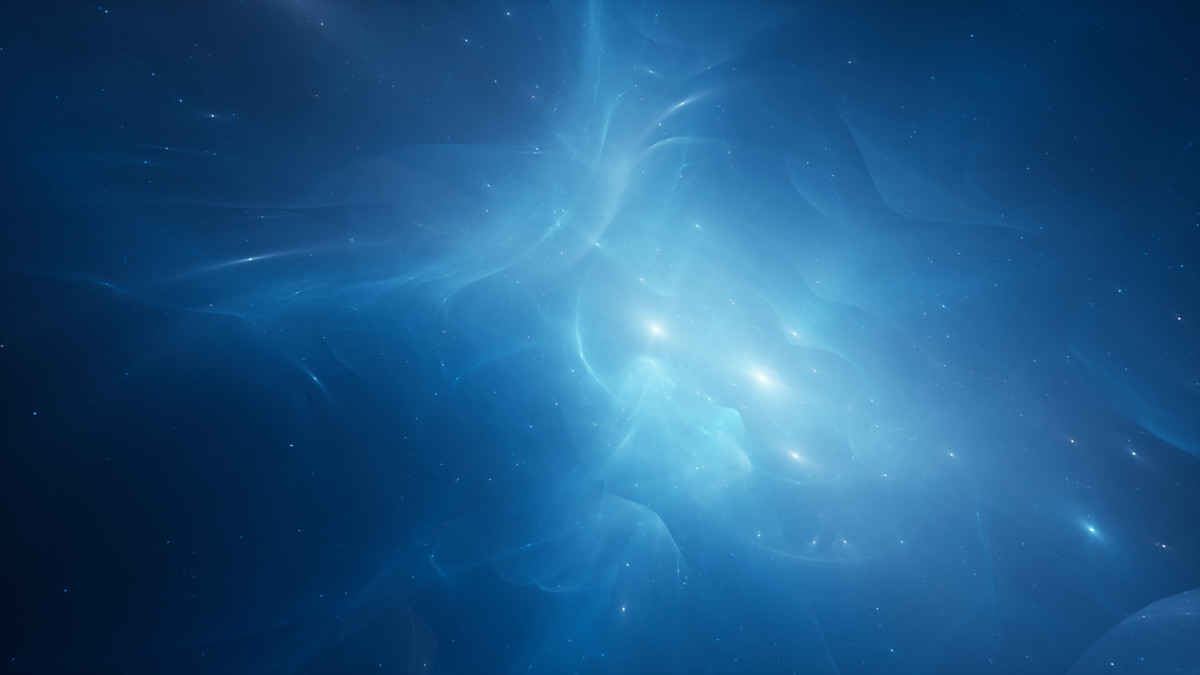 Cinematic Inferno Skies – 8K Fire & Volcanic Skybox Pack