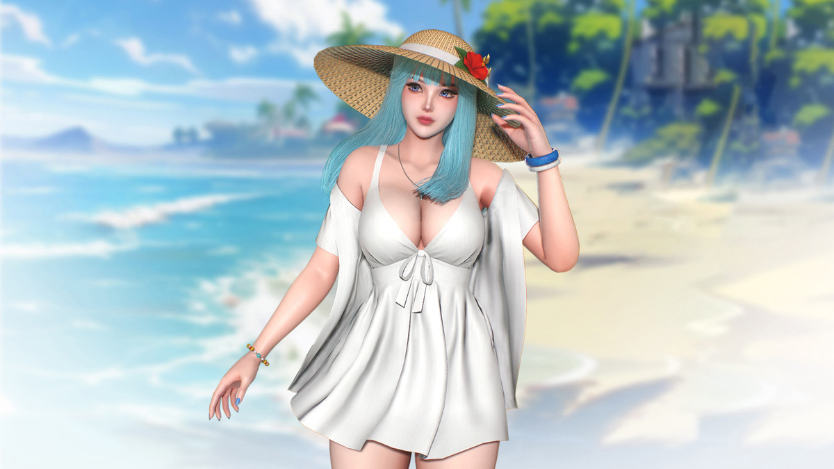 Asset Screenshot 2