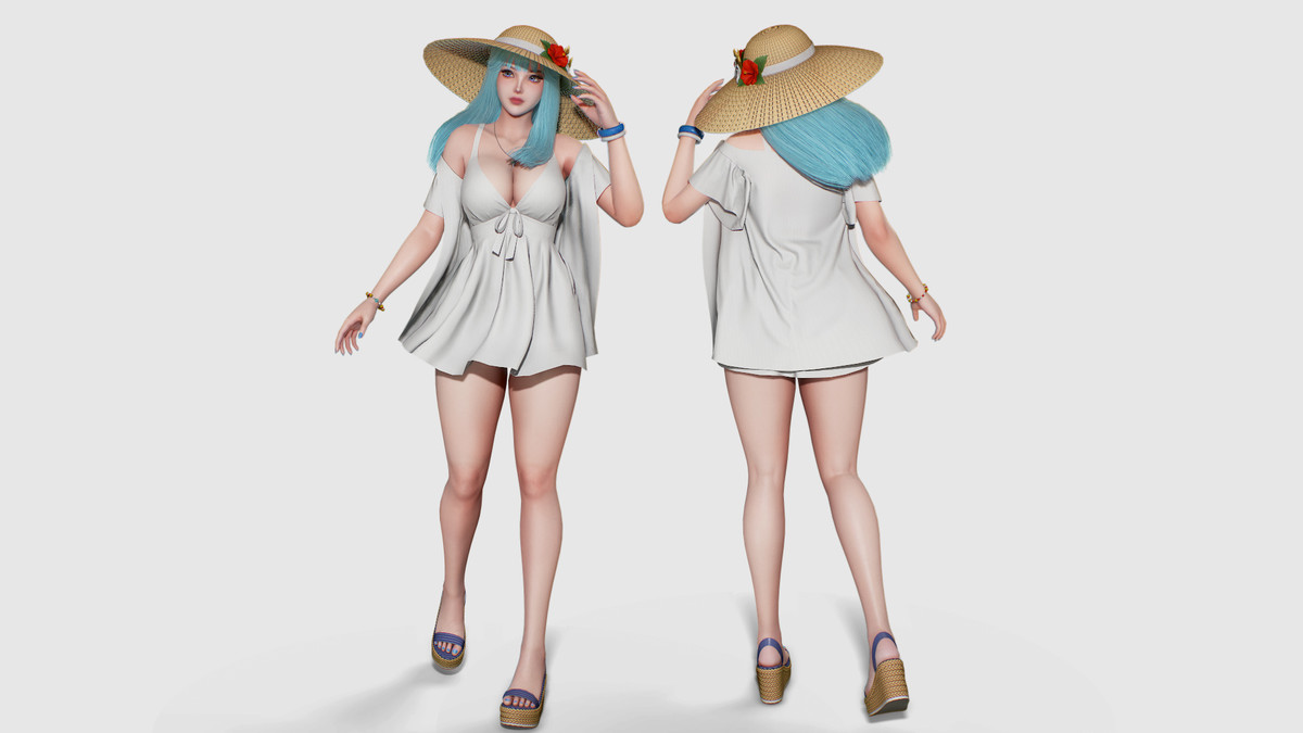 Asset Screenshot 4