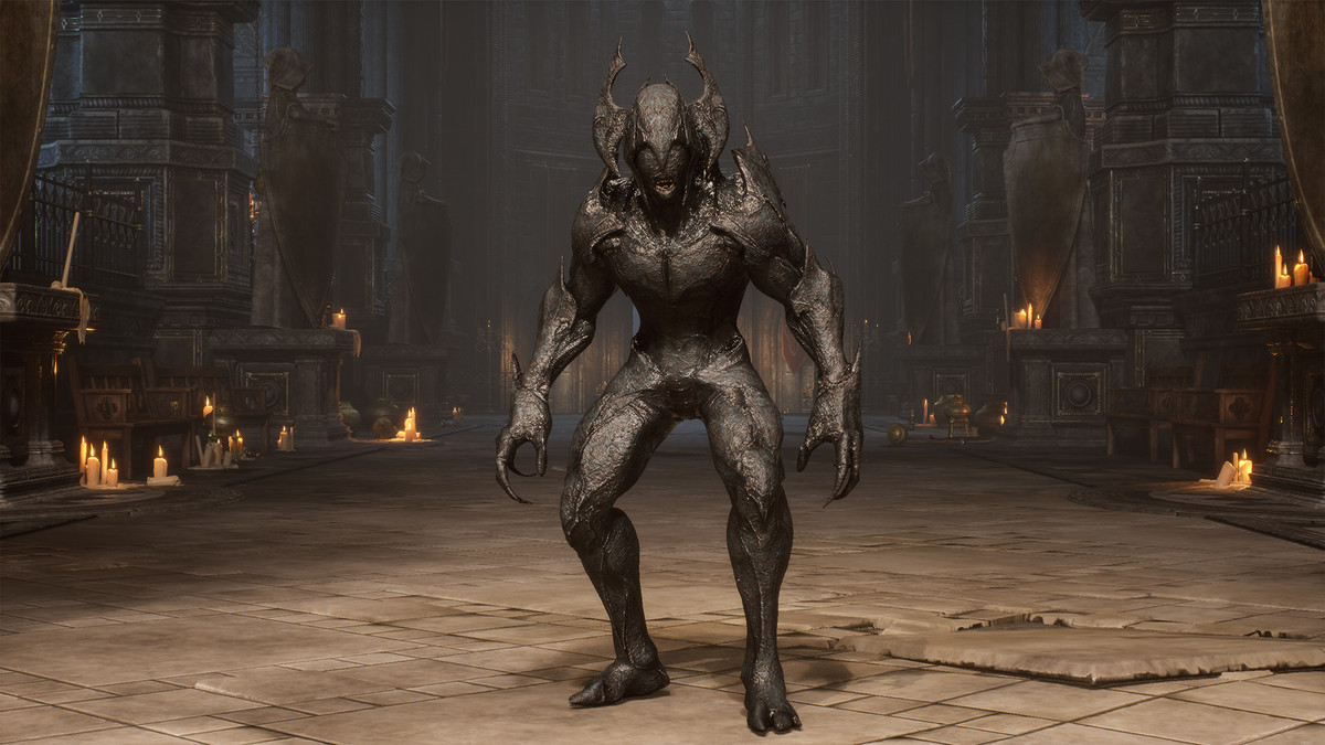 Monster7_x