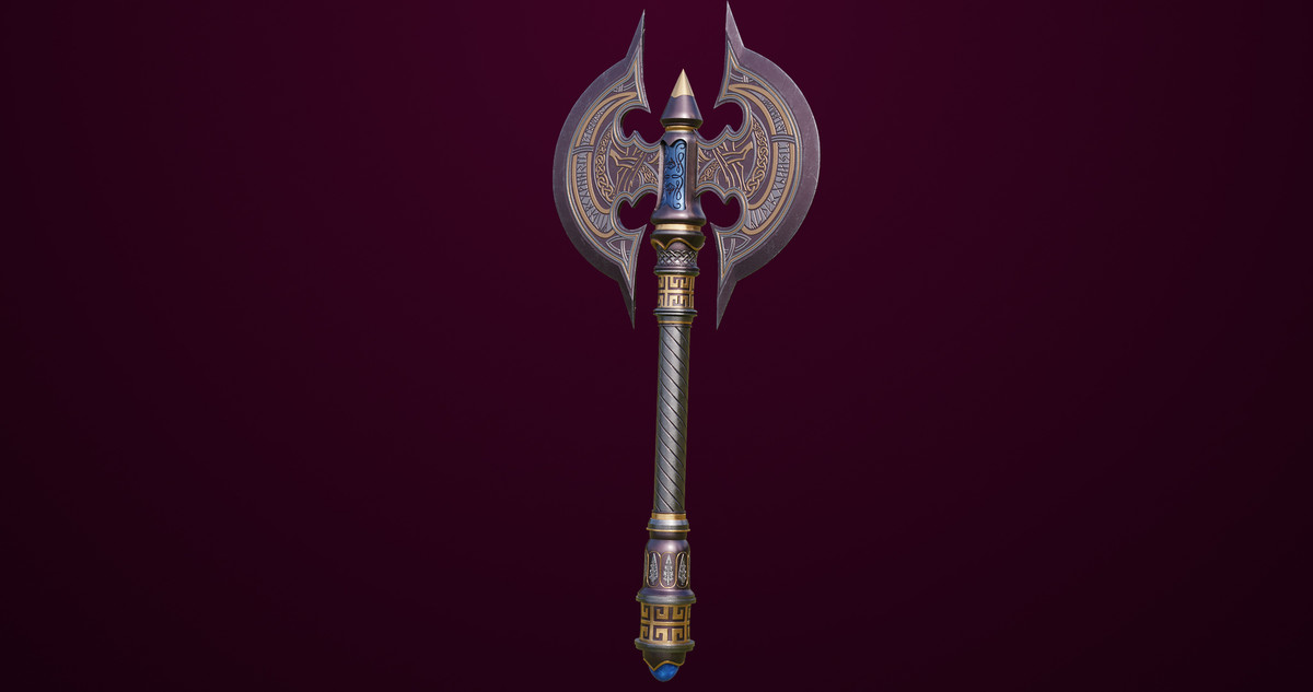 Asset Screenshot 7